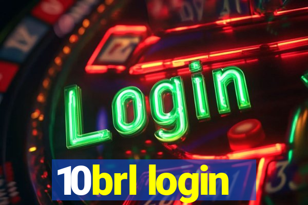 10brl login